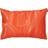 Marimekko Kukat Puhkeavat 40x60 cm Cushion Cover Red (60x)
