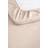 &Home Heaven Underlakan Beige (200x120cm)