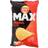 Lay's Max Original 185g