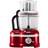 KitchenAid Artisan Food Processor 4L