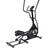 Top Sport Top Sport Fit Wheel Pro Crosstrainer