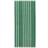 Marimekko Raide Badhandduk 70x150 cm Green-light Badlakan Grön, Rosa (150x70cm)