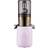 Hurom H310A lavender