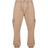 Def Kindou Cargopants - Beige