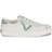 Vans Sport Low Tennarit - Tummanvihreä/Valkoinen