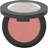 BareMinerals Gen Nude Powder Blush Call My Blush