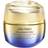 Shiseido Vital Perfection Uplifting and Firming Cream 50ml