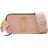 Marc Jacobs The Snapshot - Rose Multi