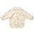 Liewood Merle Cape Bib Dream/Ecru