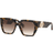 Philipp Plein SPP160 04BL