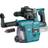 Makita DHR243ZJW Solo
