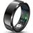Bea-fon Smart Ring SR6 Size 11