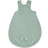 Zöllner Muslin Baby Sleeping Bag 74/80cm