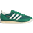 adidas SL 72 RS - Green/Core White/Collegiate Green