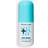 Revolution Skincare Skin Dewy Drench Hydrating Serum 30ml