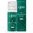 L300 Pro-Retinol Renewing Day Cream SPF15 50ml
