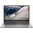 Lenovo IdeaPad 1 15AMN7 82VG00FNUK