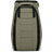 Db Hugger Backpack 25L - Mash Green