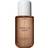 Phlur Vanilla Skin Body Mist 240ml