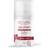 Decubal Eye Cream 15ml