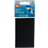 Prym Patch Nylon 10x18cm Black
