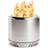 Solo Stove Bonfire with Stand