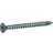 Essve 123187 5.0x60mm 100st