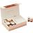 SKIN1004 Spring Special Probio-Cica Edition