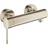 Grohe Essence (25252BE1) Poleret nikkel