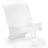 Hauck Highchair Baby Seat