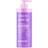 b.fresh Time To Glow Up Hydrating Body Lotion 355ml