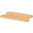 IKEA Högsma Skärbräda 42.1cm