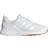 adidas Dropset 3 W - Cloud White/Crystal White