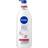Nivea Repair & Care Regenerating Body Milk 400ml
