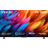 TCL 65V6B