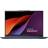 Lenovo IdeaPad Slim 5 14Q8X9 83HL000AUK