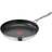 Tefal Jamie Oliver Cook Smart 24cm