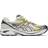 Asics GT 2160 - Cream/Dark Mustard
