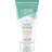 L300 Face Scrub 60ml