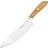 Modern House North 46182405 Kockkniv 20 cm