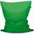Slowdown 4me OX Green Sittsäck 360L