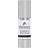 Vibriance Super C Serum 30ml