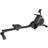 Titan Life Nero R200 Rowing Machine