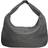 By Stær Maria Bag - Grey