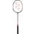 Yonex Astrox 77 Play 2023 Badminton Racket