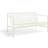 Hay Palissade Loungesoffa Cream White Soffa