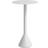 Hay Palissade Cone Bord Ø60 cm Sky Grey