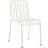 Hay Palissade Armchair Havestol Sky Grey Havestol