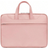 Shein 1PC Laptop Case 11-12/13-13.3/14/15-15.6-16 Full Opening And Closing Men's And Women's Large Capacity Briefcase For Portable Multifunctional Office Filing Bag Data Conference Bag Laptop Bag Business Briefcase