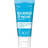 ACO Acnegel 30g